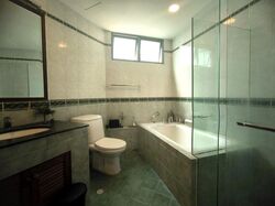 Yew Mei Green (D23), Condominium #612492451